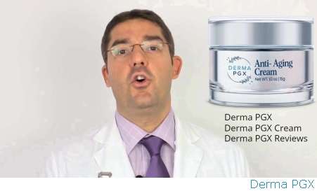 Derma PGX Cream Near Me